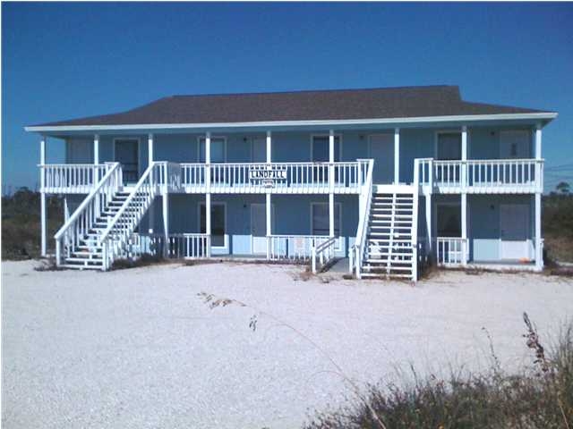 Building Photo - 14118 Perdido Key Dr