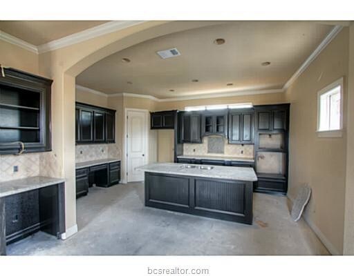 Foto del edificio - 508 Jefferson St