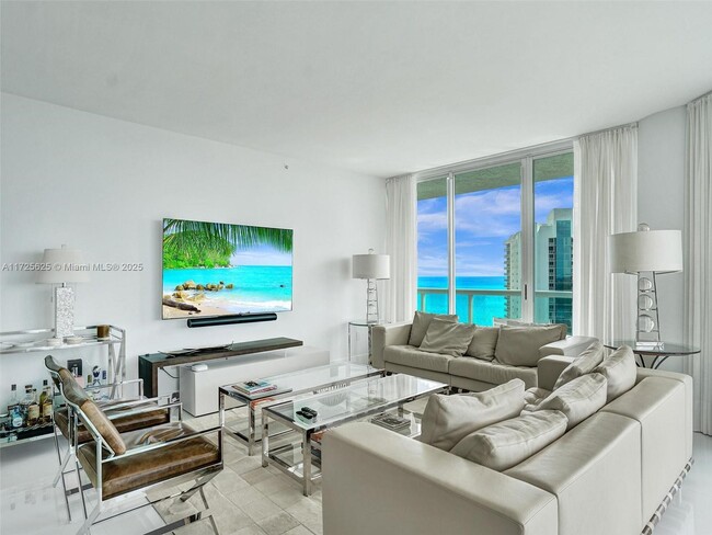 Foto del edificio - 16400 Collins Ave