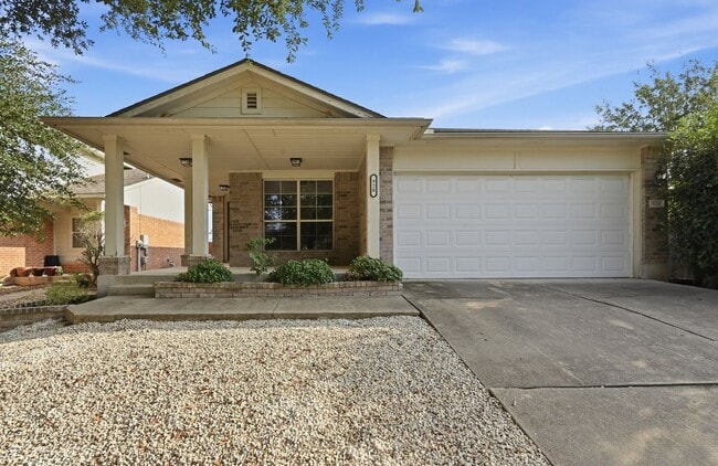 Building Photo - 920 Coronation Way