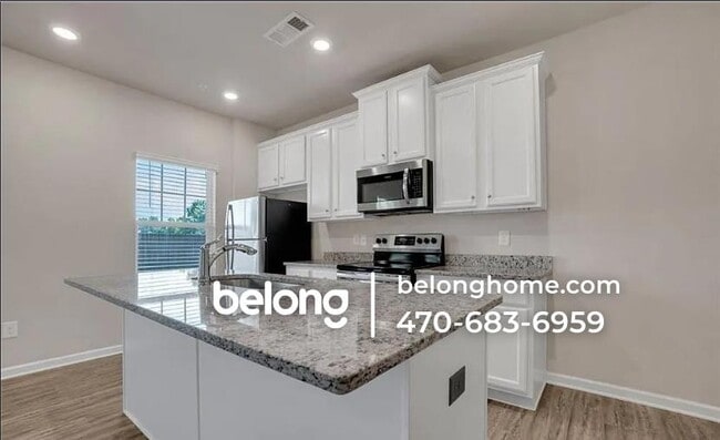 Foto del edificio - 2104 Irvin Ct