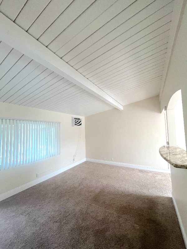 Foto del edificio - 850 S Rosemead Blvd