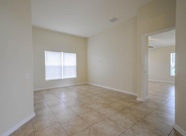 Foto del edificio - 1607 Avondale Ridge Dr