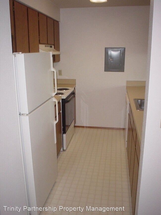 Foto del edificio - 4315 9th Ave NE