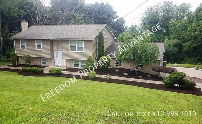 Foto del edificio - 167 Profio Rd