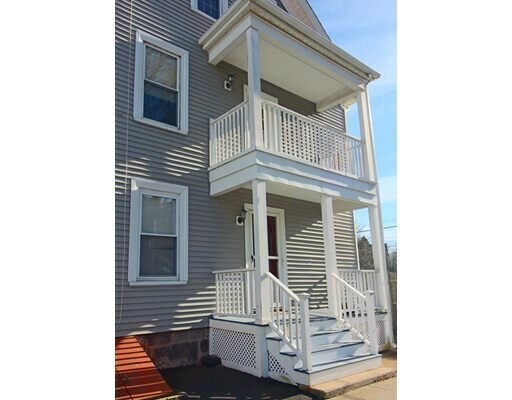 Foto principal - 420 Essex St