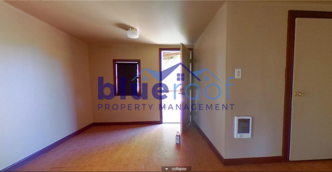Foto del edificio - 8170 SW Norwood Rd