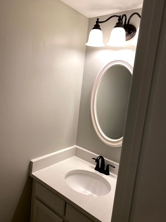 10105 Salinas Dr, Shreveport, LA 71115 Townhome Rentals in Shreveport