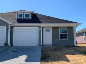 Building Photo - 328 Alex Jordan Dr.