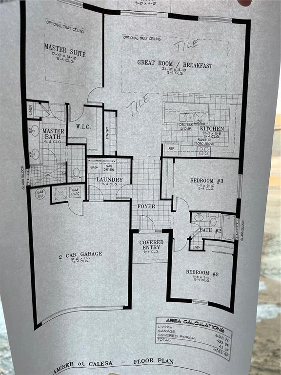 Foto del edificio - 6425 SW 78th Ave Rd