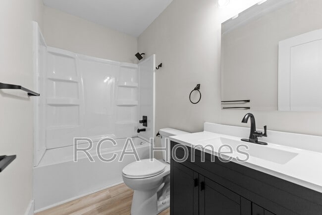 Photo - 37 N Walcott St Apartment