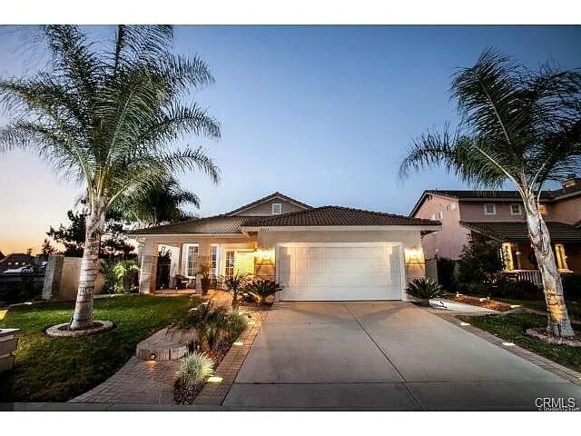 Primary Photo - 31424 Loma Linda Rd