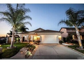 Building Photo - 31424 Loma Linda Rd