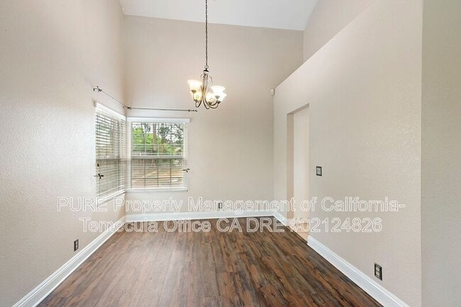 Building Photo - 24556 Leafwood Dr