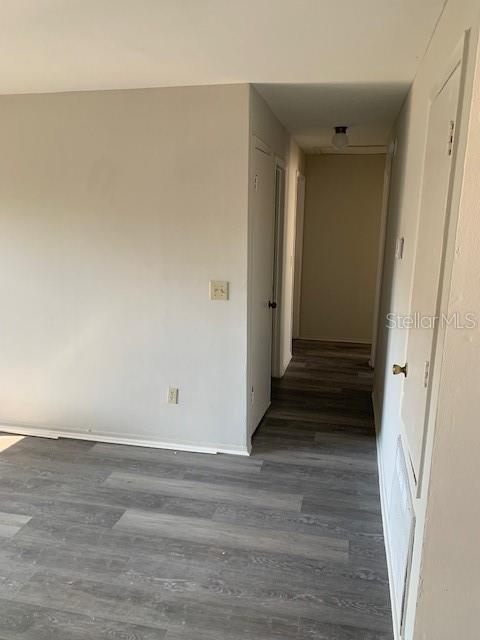 Building Photo - 9519 Pembridge Ct