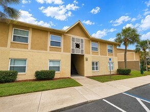Building Photo - 9933 Sweepstakes Ln