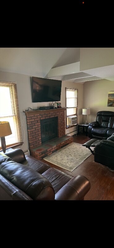 Foto del edificio - 20 Chestnut Ct