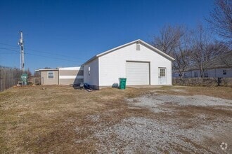 Building Photo - 12840 Ruby Rd