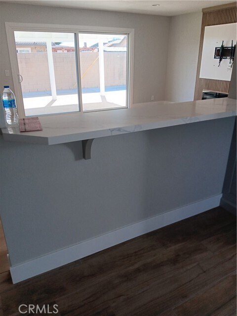 Foto del edificio - 4887 Philadelphia St