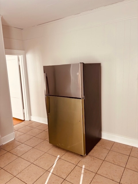 Cocina - 749 Dickinson St