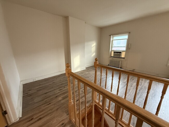 Foto del edificio - 1725 Spruce St