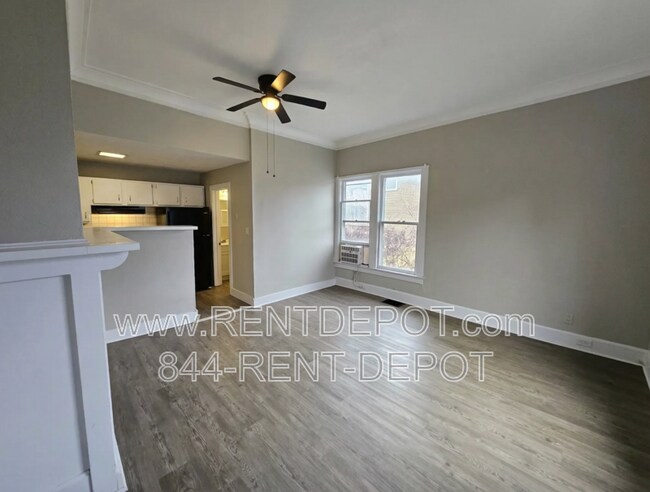 Foto del edificio - 815 SE 6th St