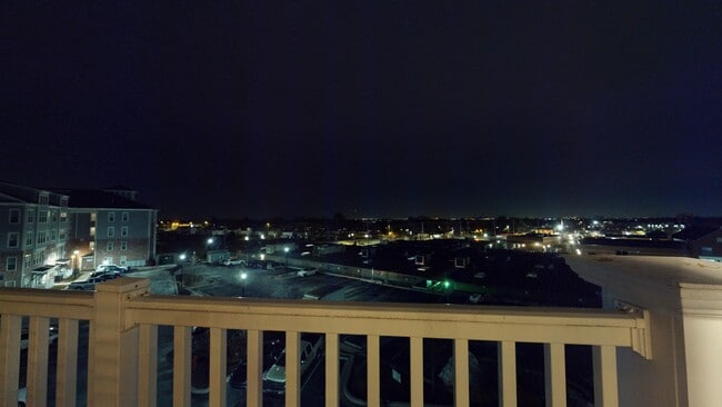 Interior Photo - 1274 at Towson