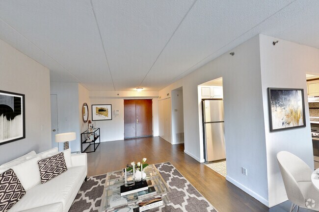 11021 Apartments For Rent Apartments Com