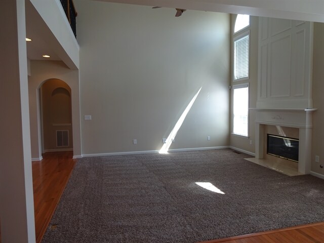 Foto del edificio - 1152 Tupelo Chase Ct