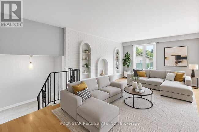 Building Photo - 111 Britten Close