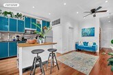 Foto principal - 146 Summit St