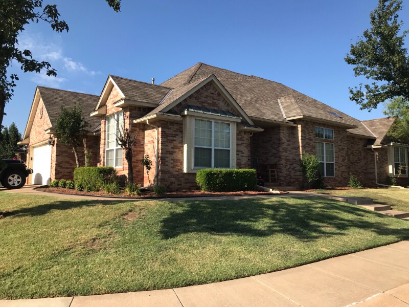 Foto principal - 16721 Farmington Way