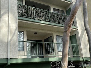 Foto del edificio - 2113 Apricot Dr