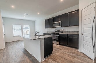 Building Photo - 4014 Windstone Gln Wy