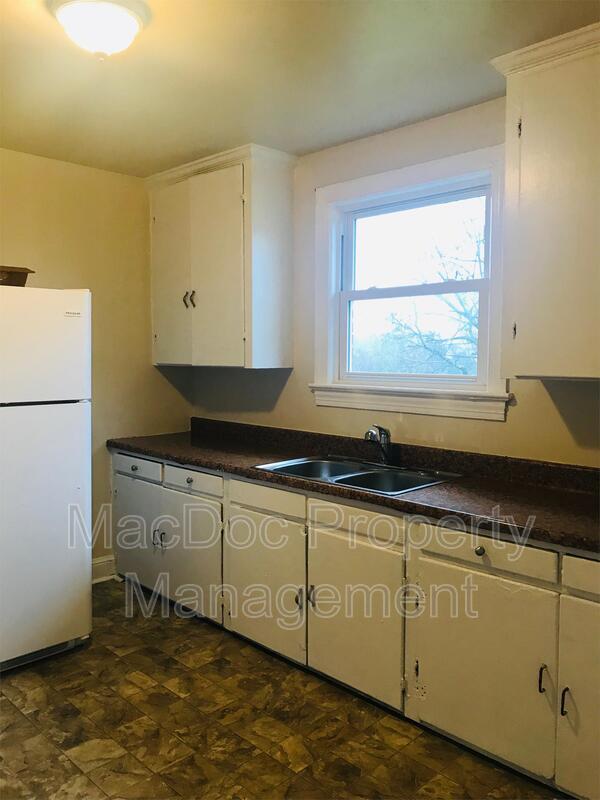 Foto del edificio - 4716 Plank Rd