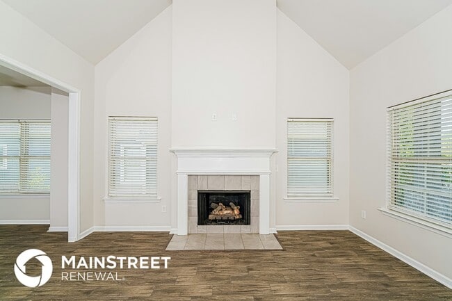 Building Photo - 1041 Crawford Ct