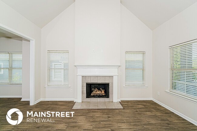 Foto del edificio - 1041 Crawford Ct