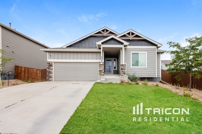 Building Photo - 12792 Morning Breeze Wy