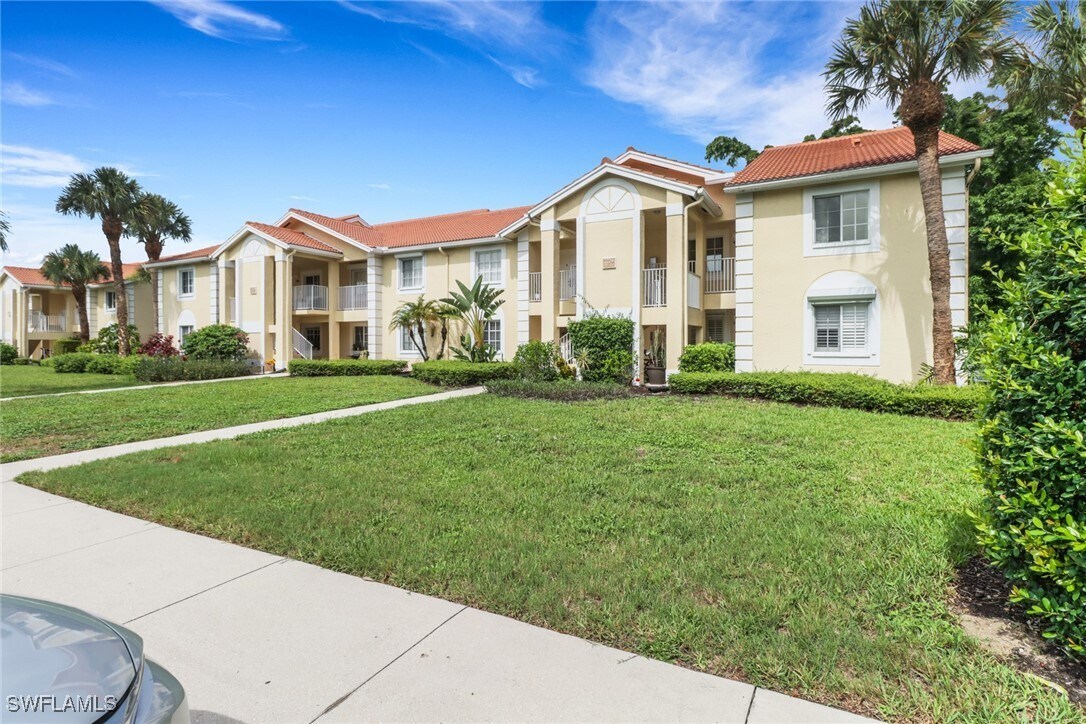 Foto principal - 7779 Jewel Ln