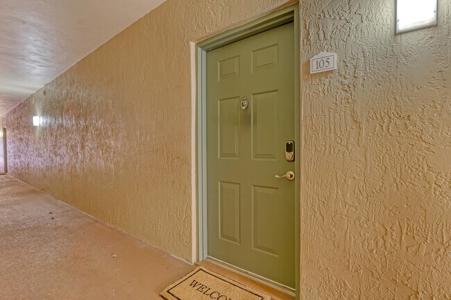 Foto del edificio - 11790 St Andrews Place