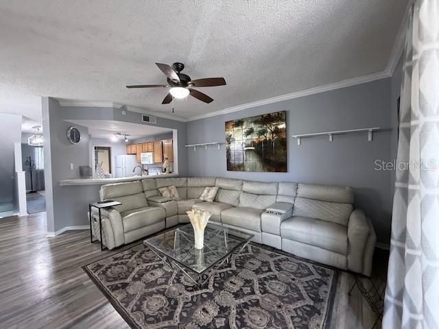 Building Photo - 5001 Baraldi Cir