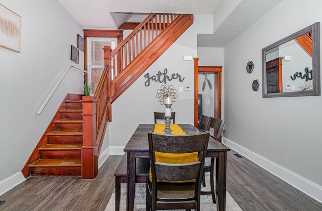 Building Photo - 3 Bedroom 1 Bathroom house in Carlisle PA!