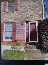 Building Photo - 1413 17th Way S