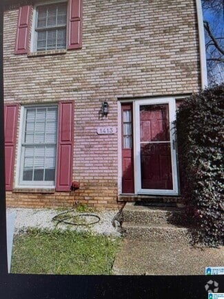 Building Photo - 1413 17th Way S