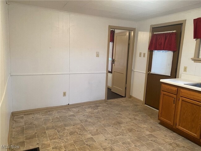 Foto del edificio - 103 Wallace St