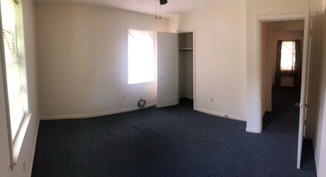 Building Photo - 166 Flournoy Lucas Rd