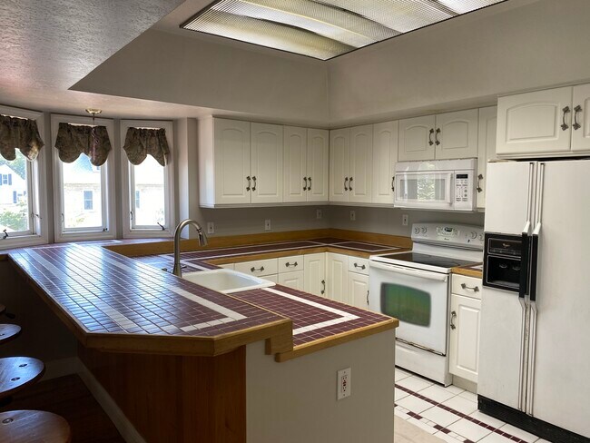 Foto del edificio - Monaca Duplex (1399)