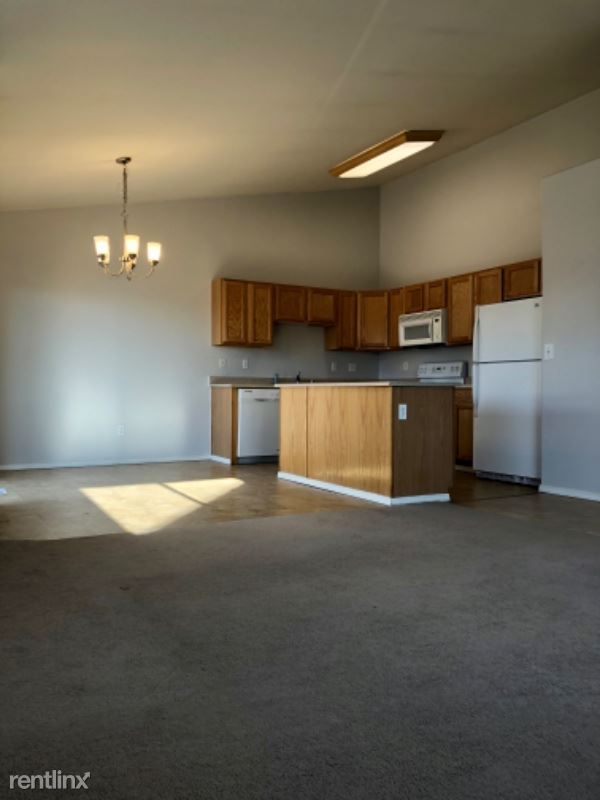 Building Photo - 3 br, 2 bath Condo - 6948 Briar Loop