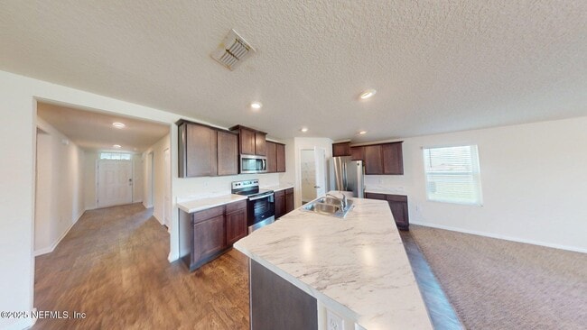 Building Photo - 15567 Palfrey Chase Dr
