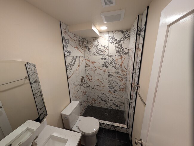 Foto del edificio - 3602 S 8150 W